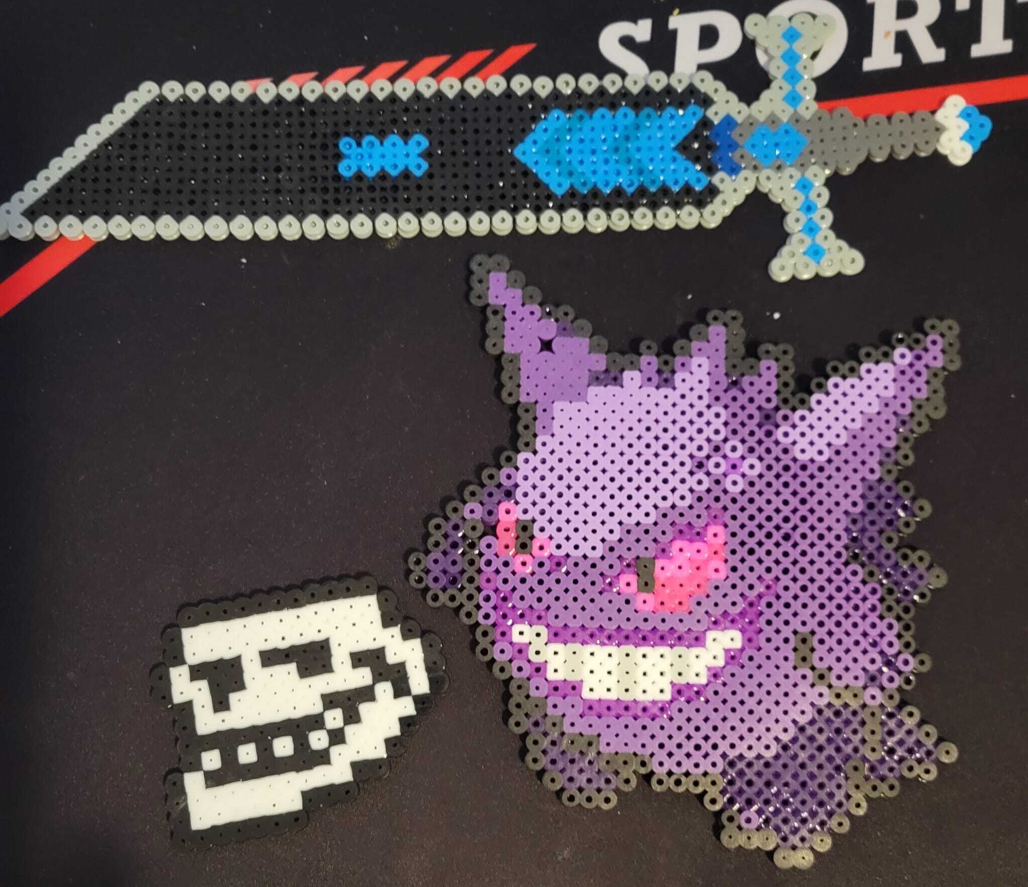 perler